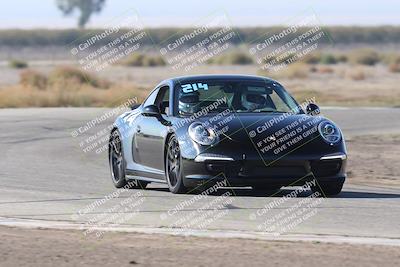 media/Nov-01-2025-PCA Central Coast (Sat) [[5e27ded23e]]/White Group/Grapevine/